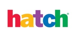 Hatch