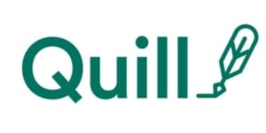 Quill