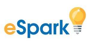 eSpark