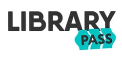 LibrarayPass