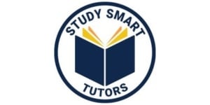 StudySmart Tutors