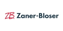 Zaner-Bloser