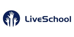 LiveSchool