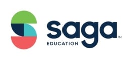 Saga Education
