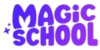 Magic School AI