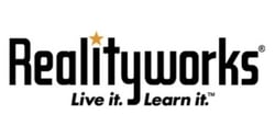 RealityWorks