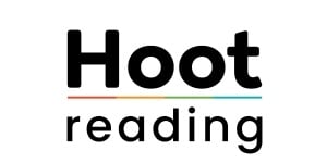 Hoot Reading