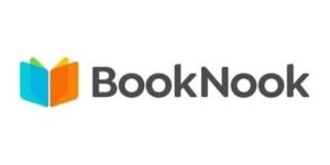 BookNook