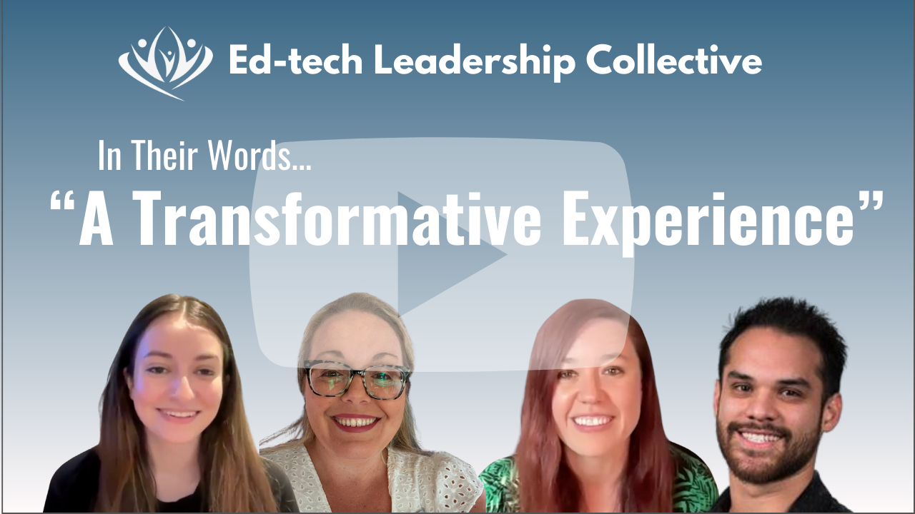 A Transformative Experience-2