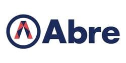 Abre