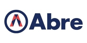 Abre