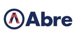 Abre