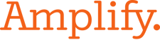 Amplify_Education