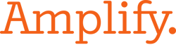 Amplify_Education