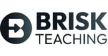 BRISK_LOGO_Logo