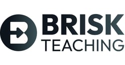 Brisk Teaching