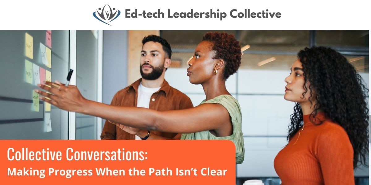 CC Feb. 2026 Making Progress CC Feb. 2026 Making Progress