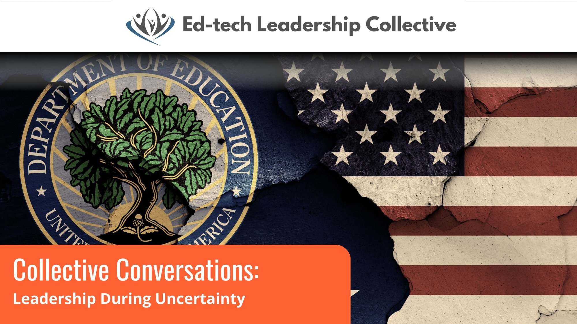 Collective Conversations Uncertainty