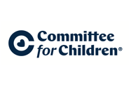 Committee-for-Children