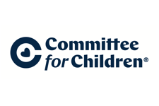 Committee-for-Children