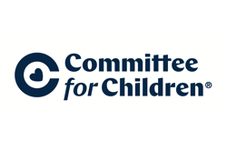 Committee-for-Children