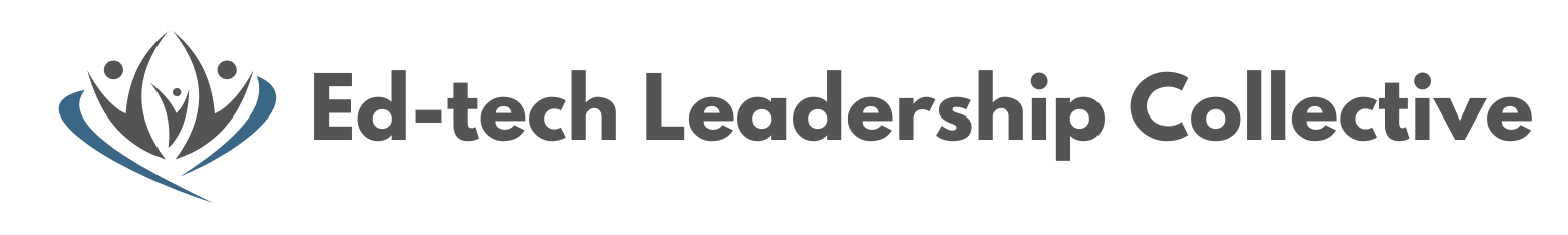 Copy of New ELC Logo (3)