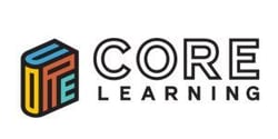 Core Learning
