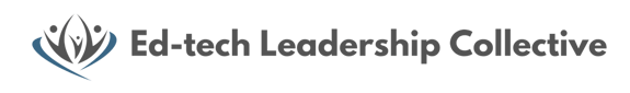 ELC Logo Transparent