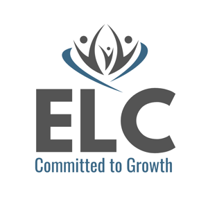 Ed-tech Leadership Collective Ed-tech Leadership Collective