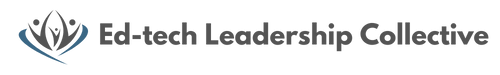 ELC web logo