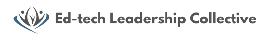 Ed-tech Leadership Collective transp