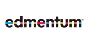 Edmentum
