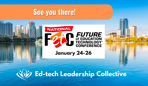 FETC confirmed