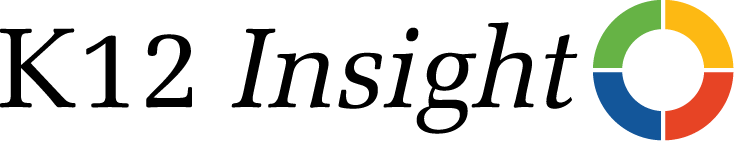 K12InsightLogo