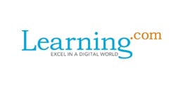 Learning.com logo
