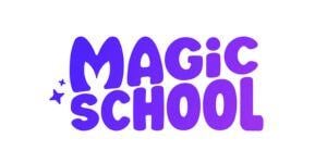 Magic School