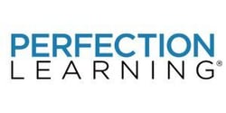 Perfection Learning