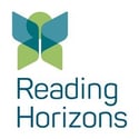 Reading_Horizons_Logo