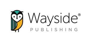 Wayside