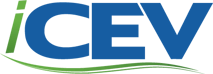 iCEV_Logo_NewColors_WEB