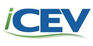 iCEV