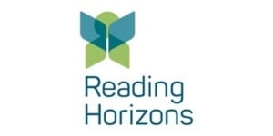 Reading Horizons