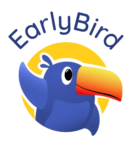 EarlyBird