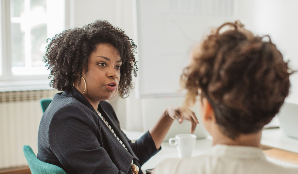 Executive Leadership