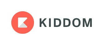 Kiddom