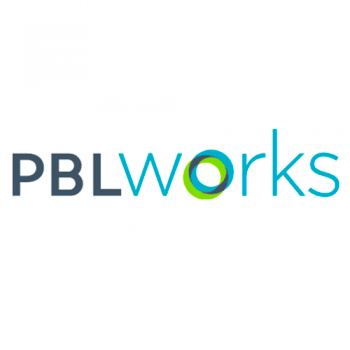 PLB Works