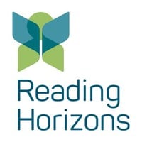 Reading_Horizons_Logo