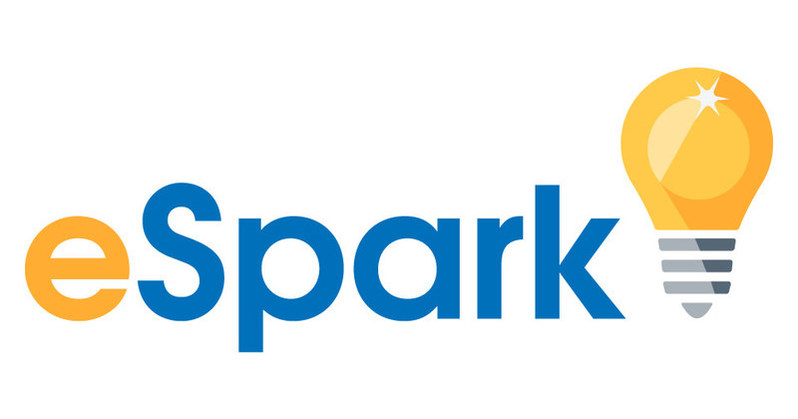 eSpark