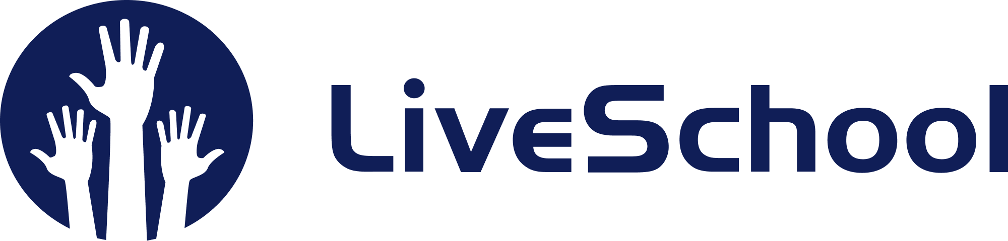 liveschool-logo