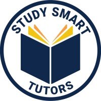 study_smart_tutors_logo